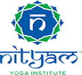 Nityam The Yoga Naturecure Clinic
